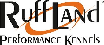 Ruffland Kennel Store