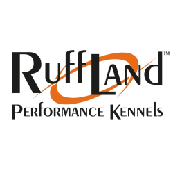 ruffland kennels