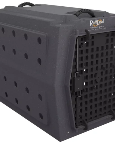 RuffLand Large Kennel