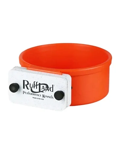 Kennel Gear Dog Bowls