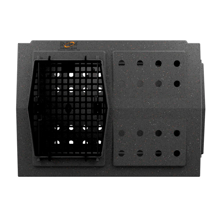 RuffLand XL Kennel Variety - Image 13