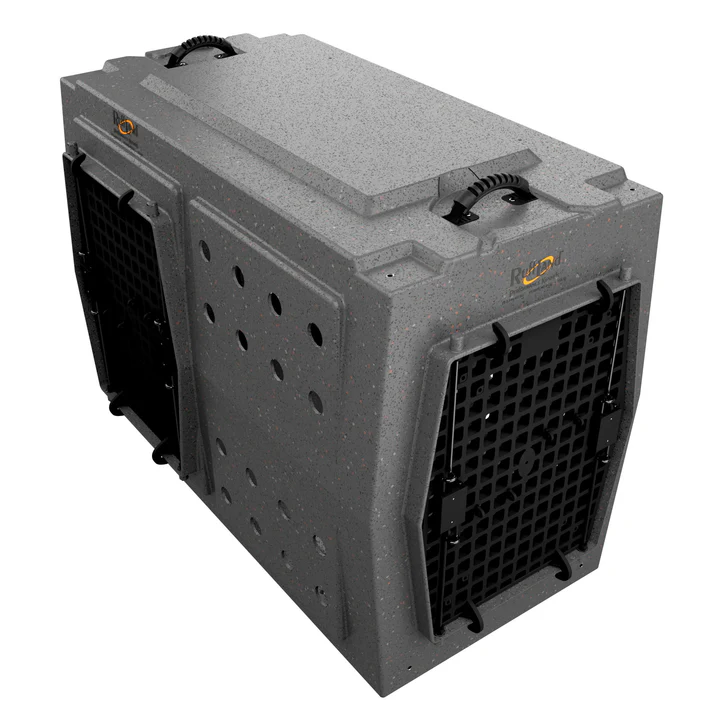 RuffLand XL Kennel Variety - Image 14