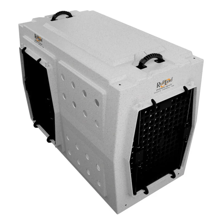 RuffLand XL Kennel Variety - Image 11