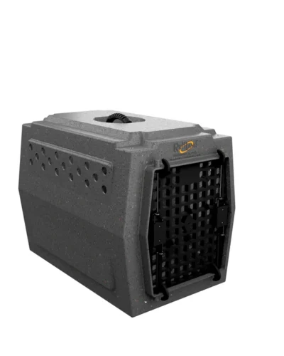 RuffLand Medium Kennel