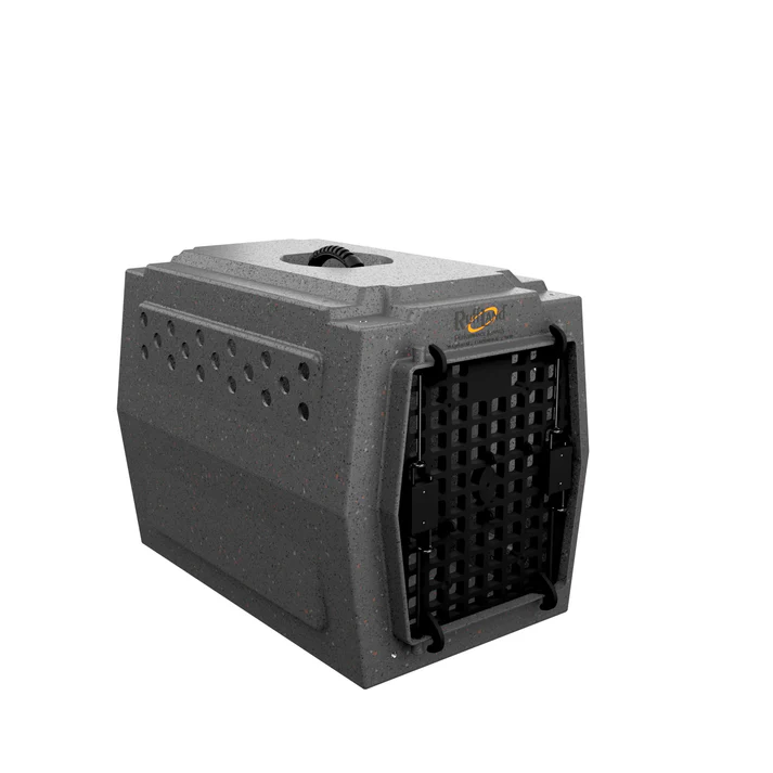 RuffLand Medium Kennel