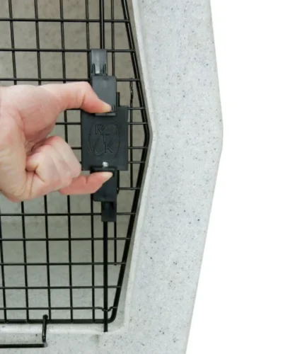 Easy-Squeeze