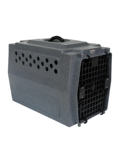 Ruffland Mid Size Kennel