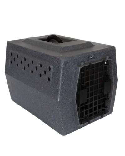 RuffLand Small Kennel