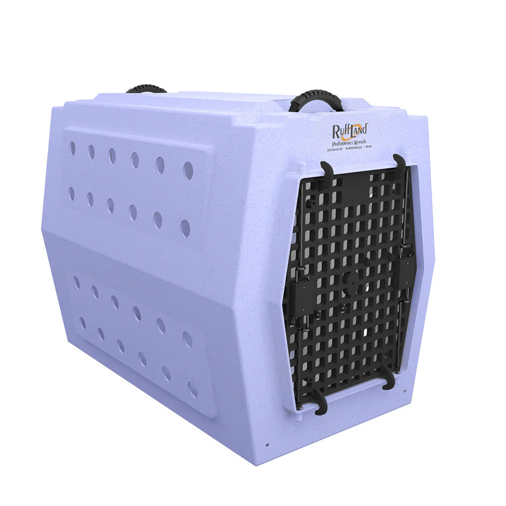 Dog Kennel For Sale